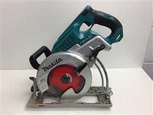 MAKITA XSR01 Like New Buya